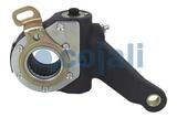 BRAKE ADJUSTER LEFT IAM-COJALI